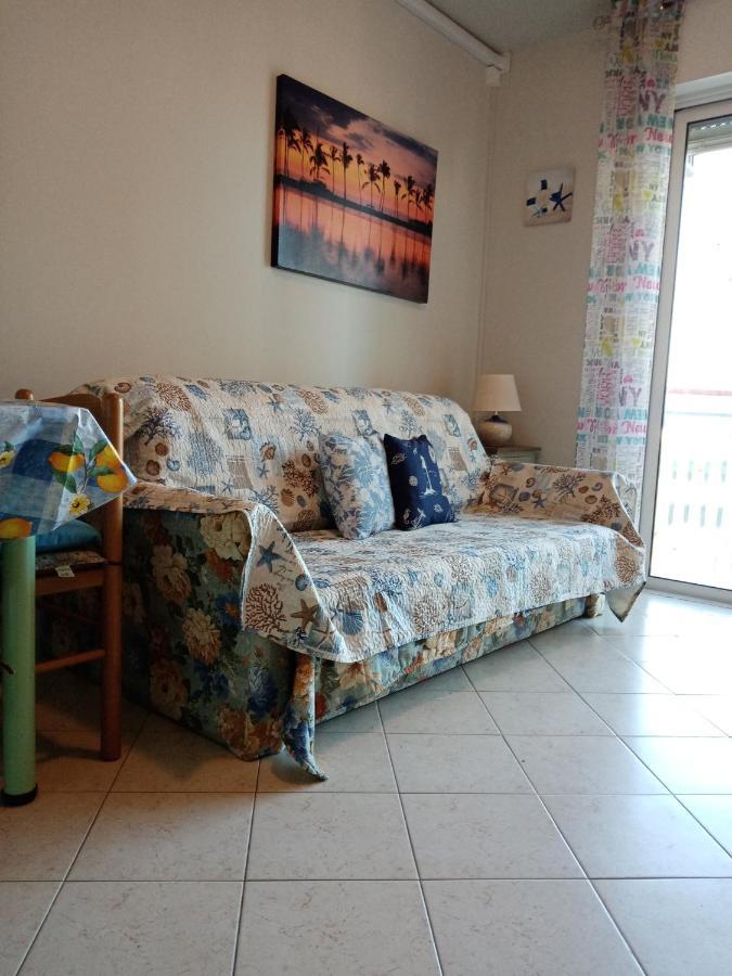 La Magia Del Mare Apartman Lignano Sabbiadoro Kültér fotó